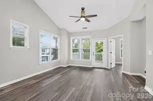 18736 Nautical Dr, Cornelius, NC 28031 - Photo 12