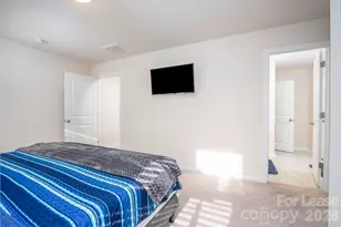 8119 Sheffield Dr., Terrell, NC 28682 - Photo 30