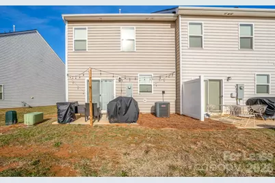 8119 Sheffield Drive, Terrell, NC 28682 - Photo 42