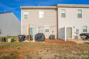 8119 Sheffield Dr., Terrell, NC 28682 - Photo 42