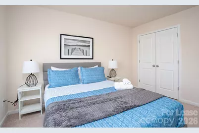 8119 Sheffield Drive, Terrell, NC 28682 - Photo 24