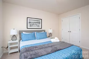 8119 Sheffield Dr., Terrell, NC 28682 - Photo 24
