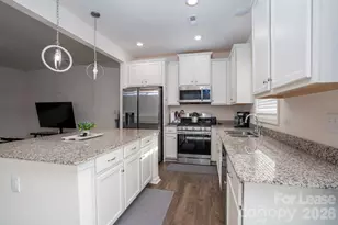 8119 Sheffield Dr., Terrell, NC 28682 - Photo 8