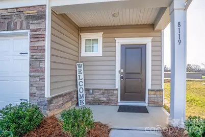 8119 Sheffield Drive, Terrell, NC 28682 - Photo 1