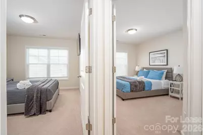 8119 Sheffield Drive, Terrell, NC 28682 - Photo 26