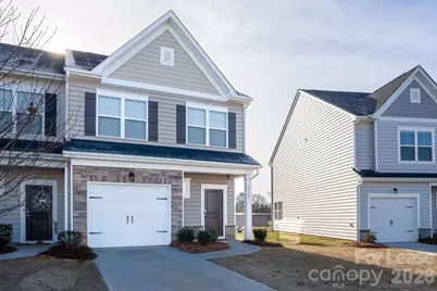 8119 Sheffield Drive, Terrell, NC 28682 - Photo 2