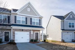 8119 Sheffield Dr., Terrell, NC 28682 - Photo 2