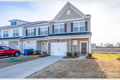 8119 Sheffield Drive, Terrell, NC 28682 - Photo 4