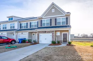 8119 Sheffield Dr., Terrell, NC 28682 - Photo 4