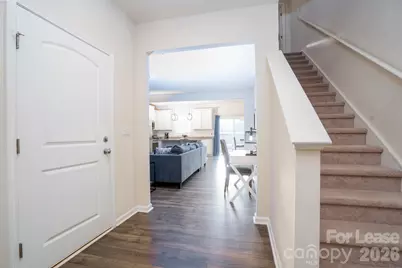 8119 Sheffield Drive, Terrell, NC 28682 - Photo 20