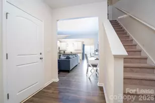8119 Sheffield Dr., Terrell, NC 28682 - Photo 20
