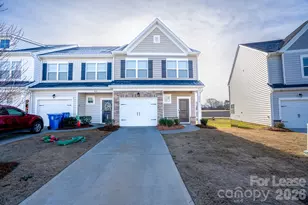 8119 Sheffield Dr., Terrell, NC 28682 - Photo 6