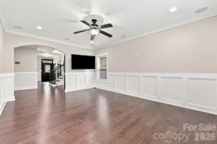 2507 Alyssa Ln, Charlotte, NC 28208 - Photo 14