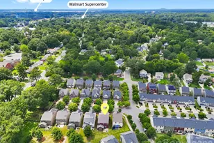 2507 Alyssa Ln, Charlotte, NC 28208 - Photo 46