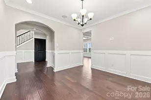 2507 Alyssa Ln, Charlotte, NC 28208 - Photo 10