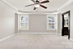 2507 Alyssa Ln, Charlotte, NC 28208 - Photo 26
