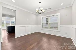 2507 Alyssa Ln, Charlotte, NC 28208 - Photo 8