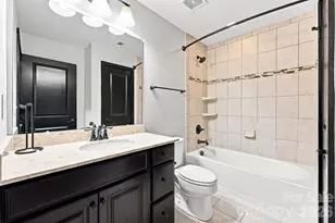 2507 Alyssa Ln, Charlotte, NC 28208 - Photo 36