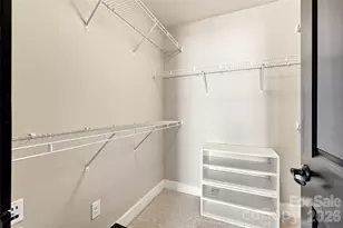 2507 Alyssa Ln, Charlotte, NC 28208 - Photo 30