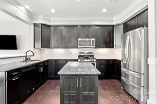 2507 Alyssa Ln, Charlotte, NC 28208 - Photo 16