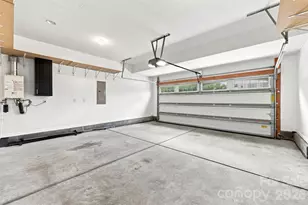 2507 Alyssa Ln, Charlotte, NC 28208 - Photo 38