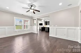 2507 Alyssa Ln, Charlotte, NC 28208 - Photo 12