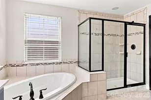 2507 Alyssa Ln, Charlotte, NC 28208 - Photo 32