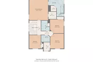 2507 Alyssa Ln, Charlotte, NC 28208 - Photo 48