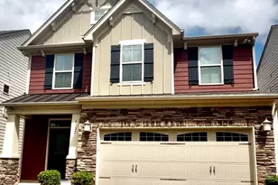 2507 Alyssa Ln, Charlotte, NC 28208 - Photo 1