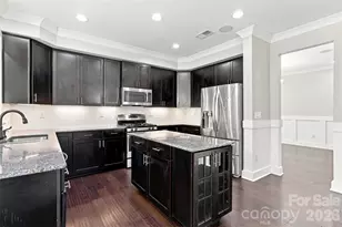 2507 Alyssa Ln, Charlotte, NC 28208 - Photo 18