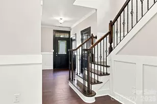 2507 Alyssa Ln, Charlotte, NC 28208 - Photo 6