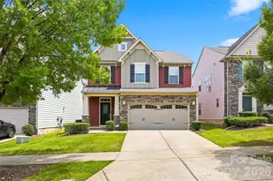 2507 Alyssa Ln, Charlotte, NC 28208 - Photo 40