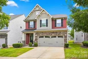 2507 Alyssa Ln, Charlotte, NC 28208 - Photo 1