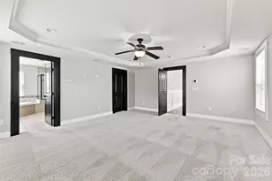 2507 Alyssa Ln, Charlotte, NC 28208 - Photo 28