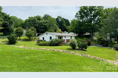 20 Ridge Cross Road, Asheville, NC 28805 - Photo 1