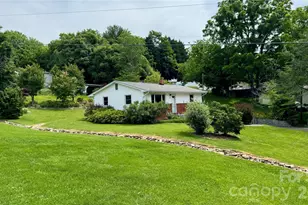 20 Ridge Cross Rd, Asheville, NC 28805 - Photo 1