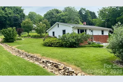 20 Ridge Cross Road, Asheville, NC 28805 - Photo 30