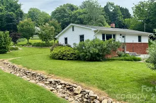 20 Ridge Cross Rd, Asheville, NC 28805 - Photo 30
