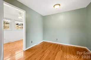 20 Ridge Cross Rd, Asheville, NC 28805 - Photo 14
