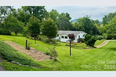 20 Ridge Cross Road, Asheville, NC 28805 - Photo 2