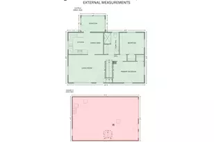 20 Ridge Cross Rd, Asheville, NC 28805 - Photo 28