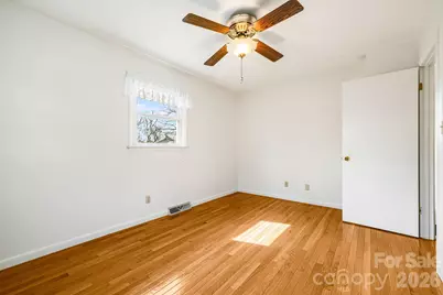 20 Ridge Cross Road, Asheville, NC 28805 - Photo 18