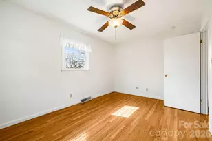 20 Ridge Cross Rd, Asheville, NC 28805 - Photo 18