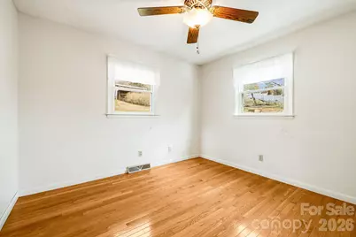 20 Ridge Cross Road, Asheville, NC 28805 - Photo 20