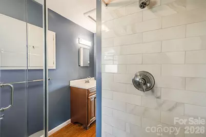 20 Ridge Cross Road, Asheville, NC 28805 - Photo 24