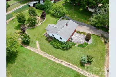 20 Ridge Cross Road, Asheville, NC 28805 - Photo 4
