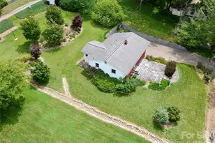 20 Ridge Cross Rd, Asheville, NC 28805 - Photo 4