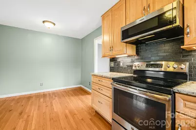 20 Ridge Cross Road, Asheville, NC 28805 - Photo 12