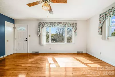 20 Ridge Cross Road, Asheville, NC 28805 - Photo 8