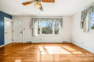 20 Ridge Cross Rd, Asheville, NC 28805 - Photo 8